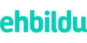 Logotipo de EH Bildu