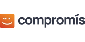 Logotipo de Compromís