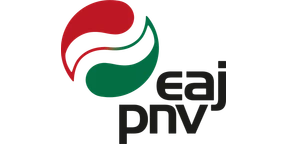 Logotipo de PNV