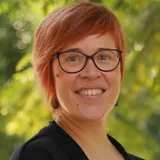 Retrato de Àgueda Micó